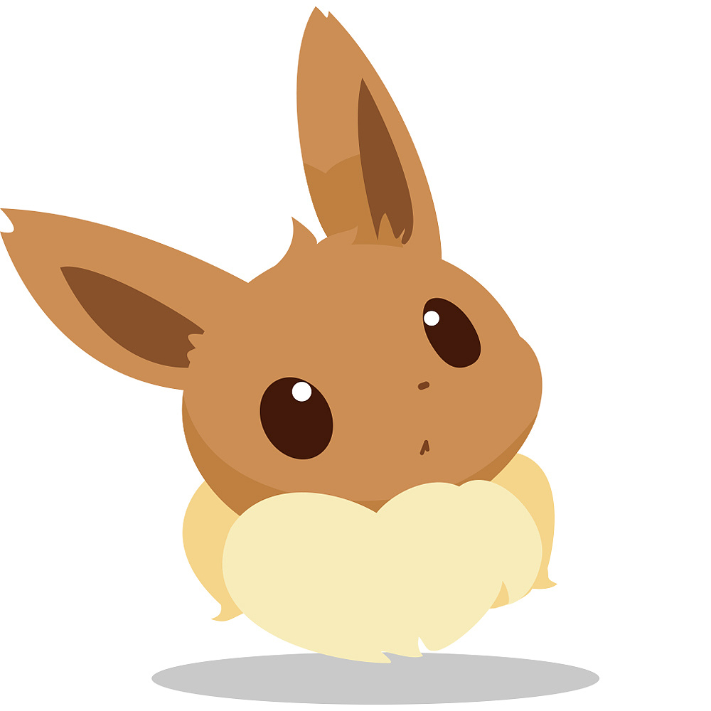 宠物小精灵(更新中)|ui|图标|爱捡捡 - 原创作品 - 站酷 (zcool)