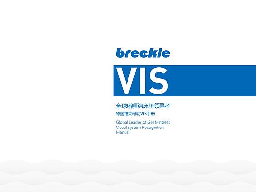 VI
