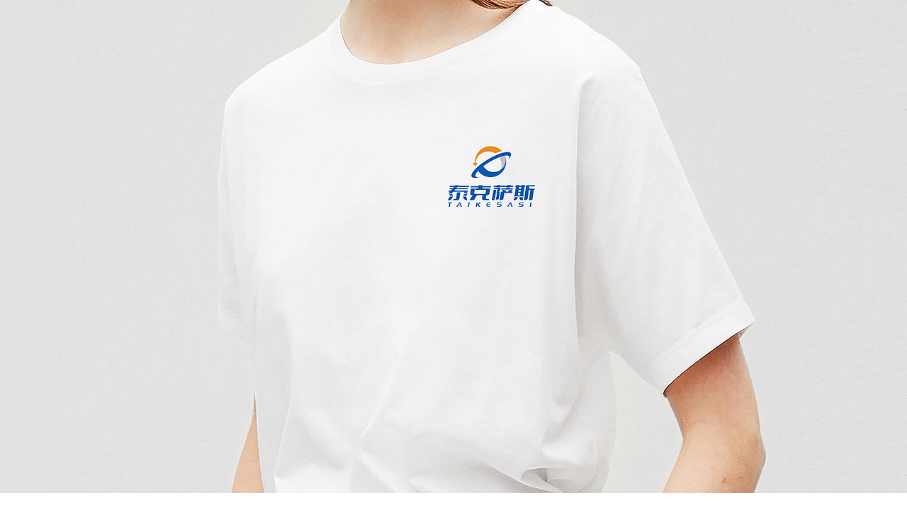 泰克萨斯（图ZMjY0ODMzNTA0） - Logo - 站酷设计师飞兔仔仔原创素材 - 站酷ZCOOL