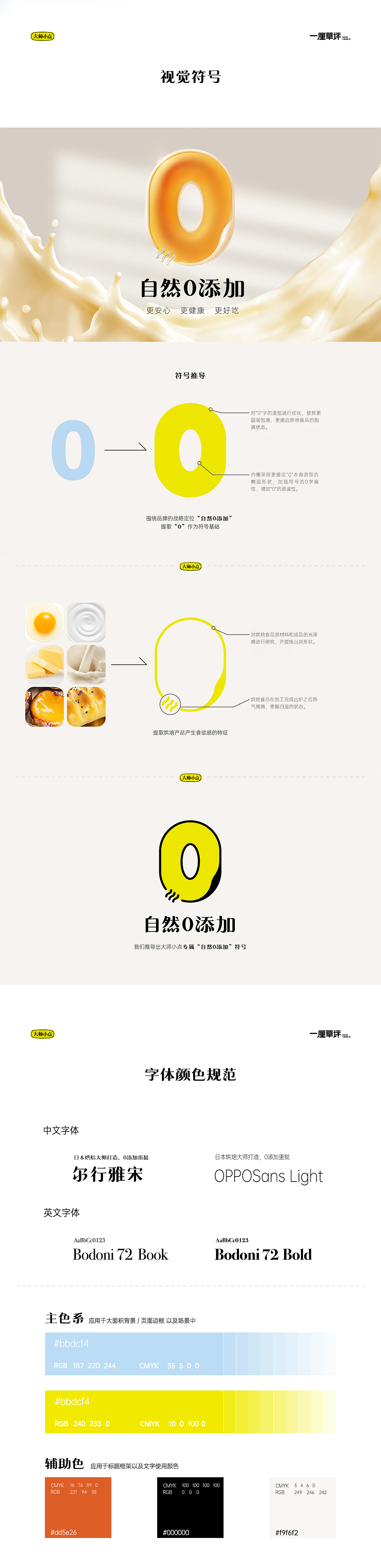 大师小点x一厘草坪-品牌电商视觉分享（图ZMjkzNjY0MzUy） - 电商 - 站酷设计师一厘草坪原创素材 - 站酷ZCOOL