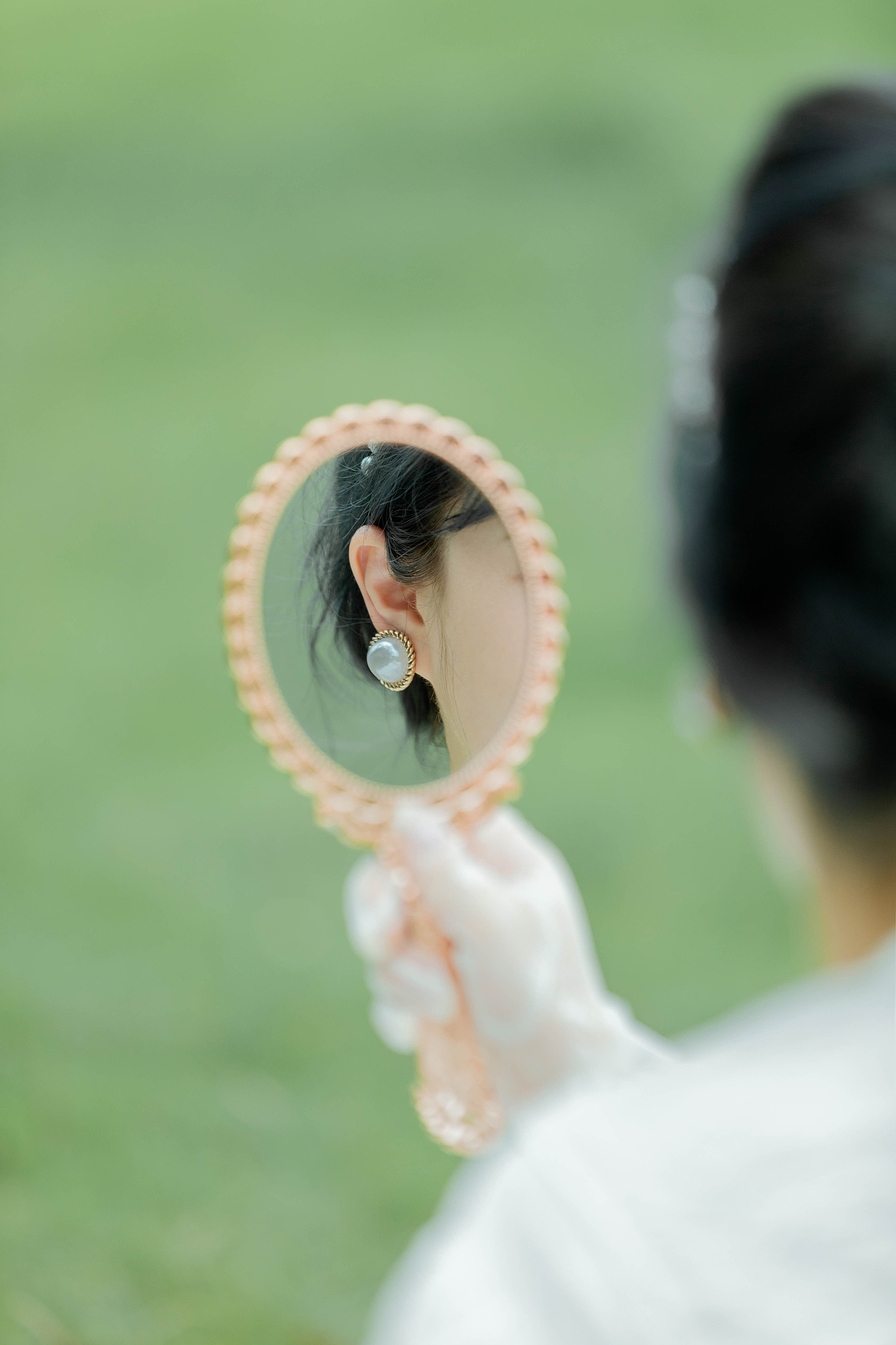 #小妇人#（图ZMjEyMTQ2NTIw） - 人像摄影 - 站酷设计师zumpapapa原创素材 - 站酷ZCOOL