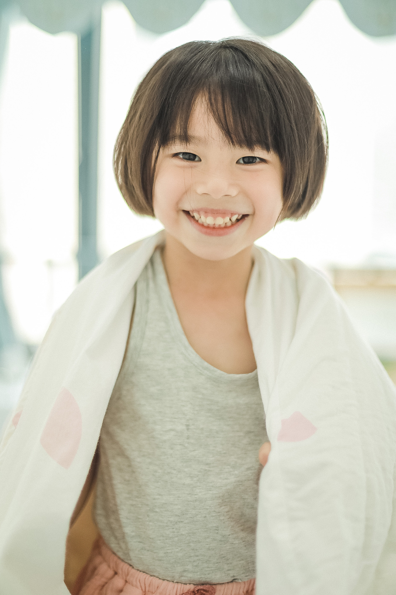 灵动与纯真（图ZMjM4MjY4NjMy） - 人像摄影 - 站酷设计师甜品少女要戒甜原创素材 - 站酷ZCOOL