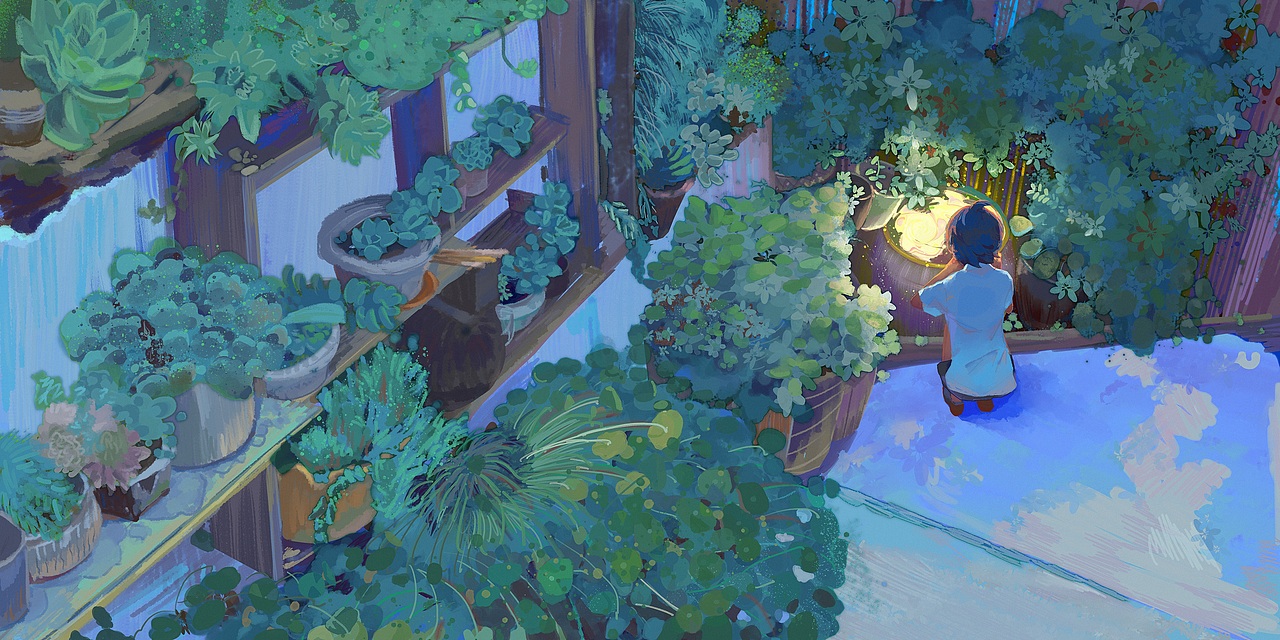 2022年度总结（图ZMzI5MTY3OTM2） - 创作习作 - 站酷设计师一只扬原创素材 - 站酷ZCOOL