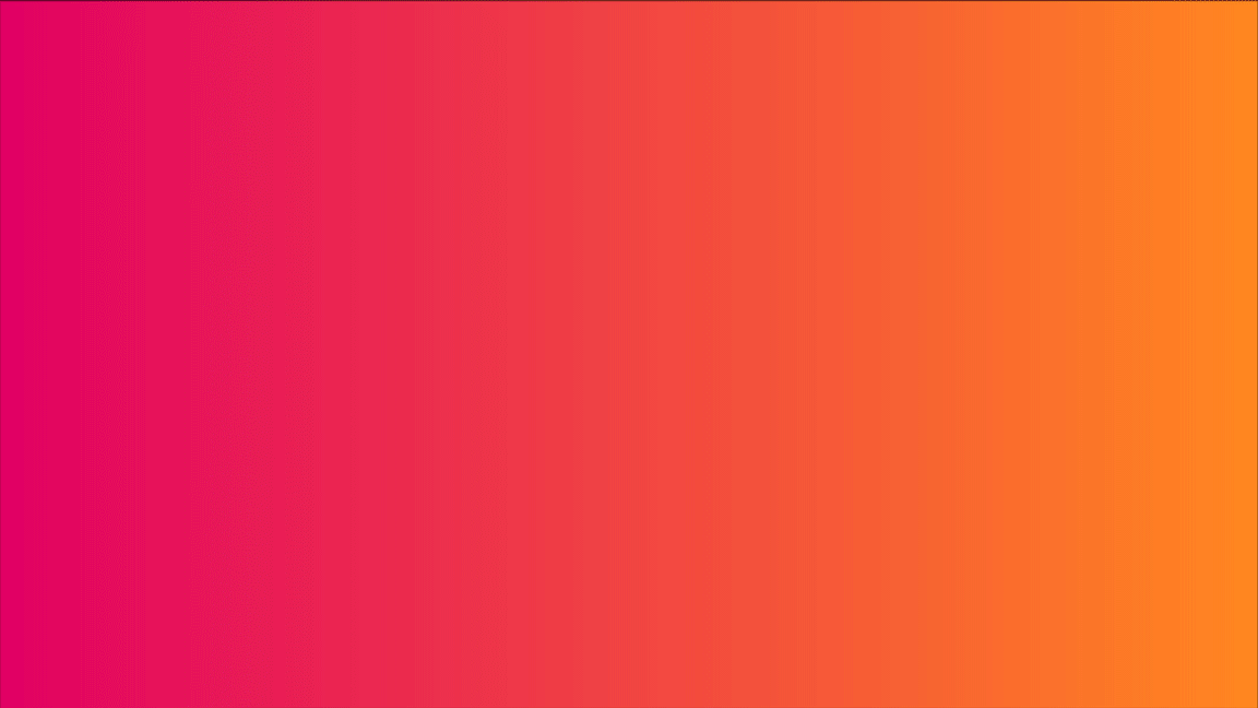 A. B. C! D! E!
从「国际餐饮空间设计与装修博览会」到 CDE ，整合摘取长达14个字的超长品牌名，<br>以关键认知元素作传达，出现在每个沟通触点。<br><br>作为首次出现的身份，CDE以熟悉的字母、熟悉的次序，<br>但年轻时尚的面貌出现在眼前，希望如打招呼般朗朗上口，认知轻盈，自带亲和力。