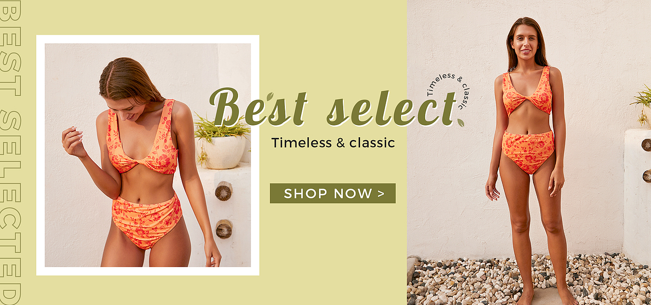 跨境电商banner（图ZMjc2OTkzNDAw） - 电商 - 站酷设计师Sherry昼原创素材 - 站酷ZCOOL