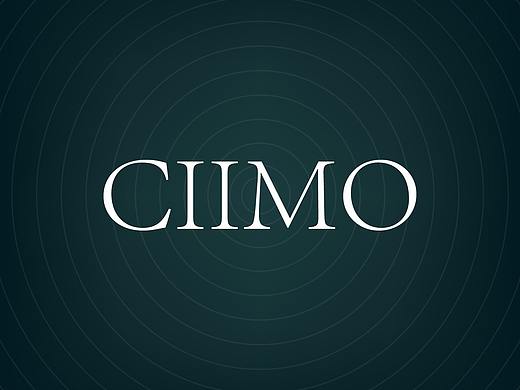 一切情，不在言语，在心上（个人主页-ZMjU4MTIxMjA=） - 人文/纪实摄影 - 站酷设计师kay9sky原创素材 - 站酷ZCOOL