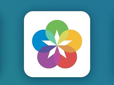 LOGO设计（个人主页-ZNjAxNDY0NA==） - Logo - 站酷设计师蒲公英的夏天7286原创素材 - 站酷ZCOOL