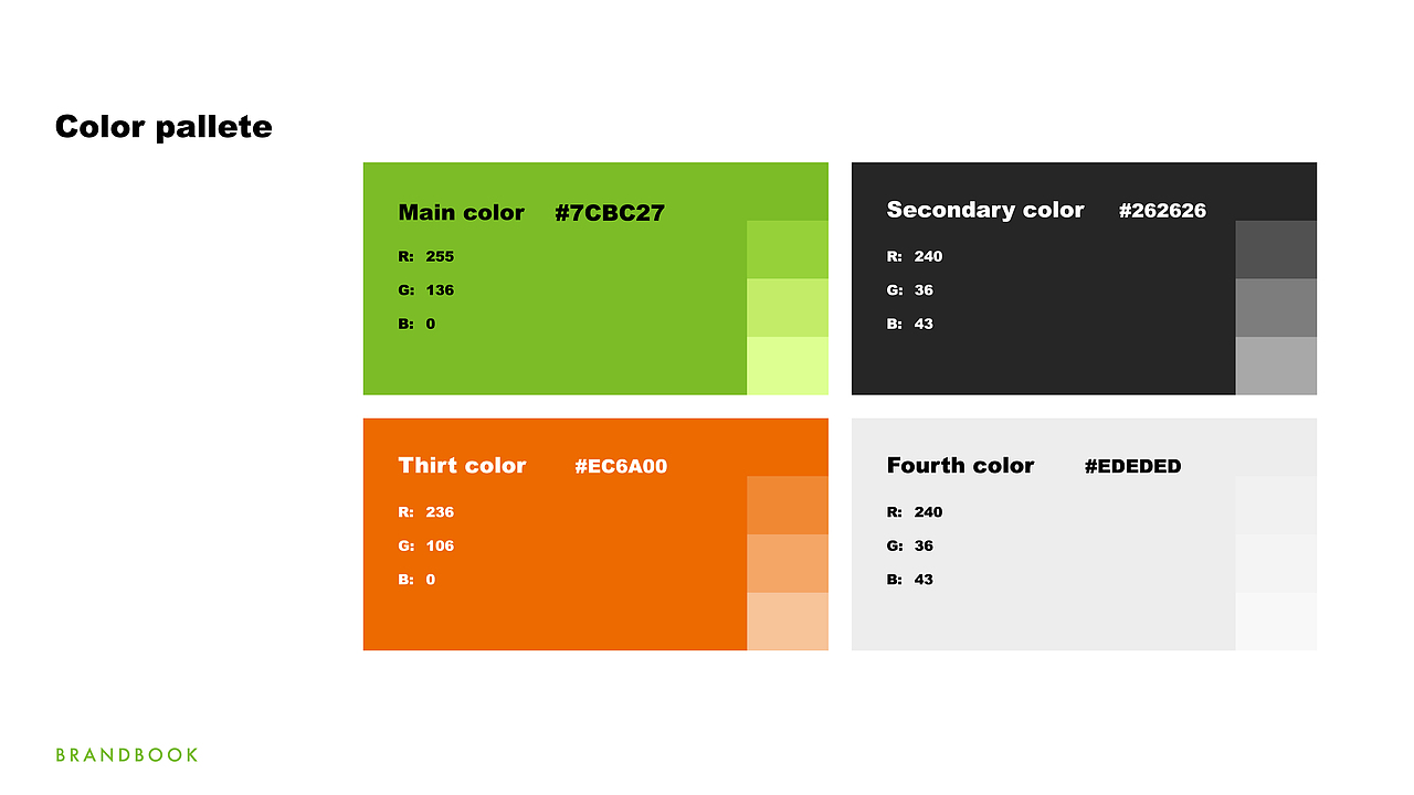 教育品牌logo（图ZMjQ3ODE4MjQ4） - Logo - 站酷设计师mare马儿原创素材 - 站酷ZCOOL