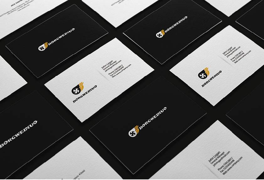 logo（图ZOTUwOTIzNTY=） - Logo - 站酷设计师angrybobo原创素材 - 站酷ZCOOL