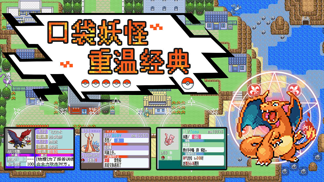 banner（图ZMTU4MzQ5NTAw） - 运营设计 - 站酷设计师优悠先森原创素材 - 站酷ZCOOL