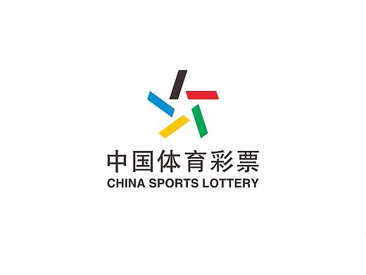 体育彩票排列三、五玩法介绍宣传片