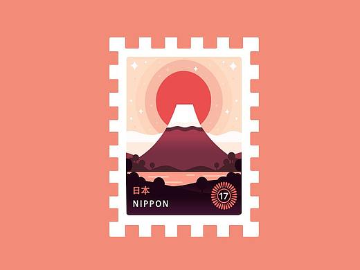 插画（个人主页-ZMzE1MTA5OTI=） - 其他UI - 站酷设计师wangxingpan原创素材 - 站酷ZCOOL