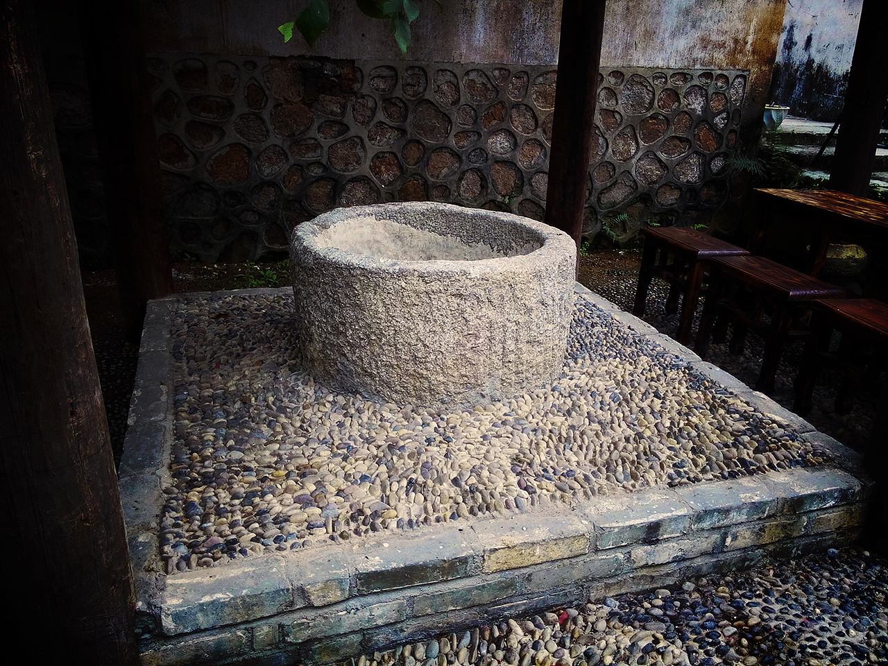 甘坑小鎮(zhèn)攝影圖（圖ZMTM4MzA3OTA4） - 環(huán)境/建筑攝影 - 站酷設(shè)計(jì)師阿敏zxm原創(chuàng)素材 - 站酷ZCOOL