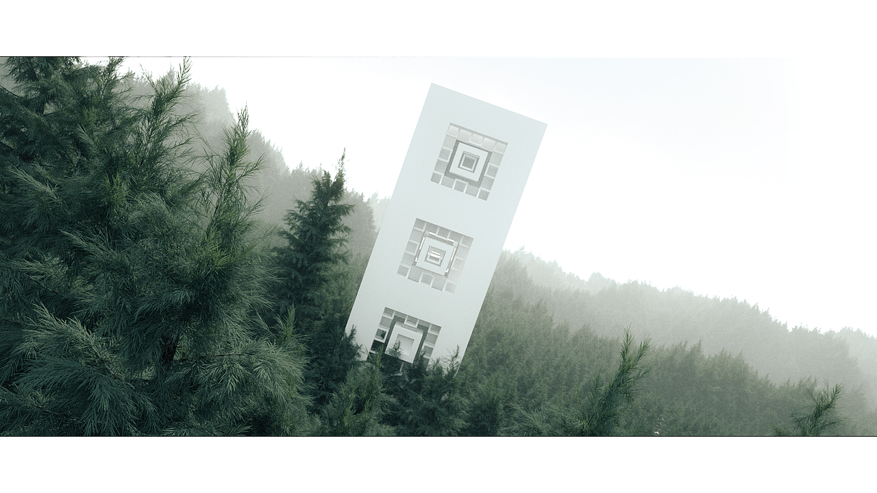 万有影力——学员毕业作品图片集