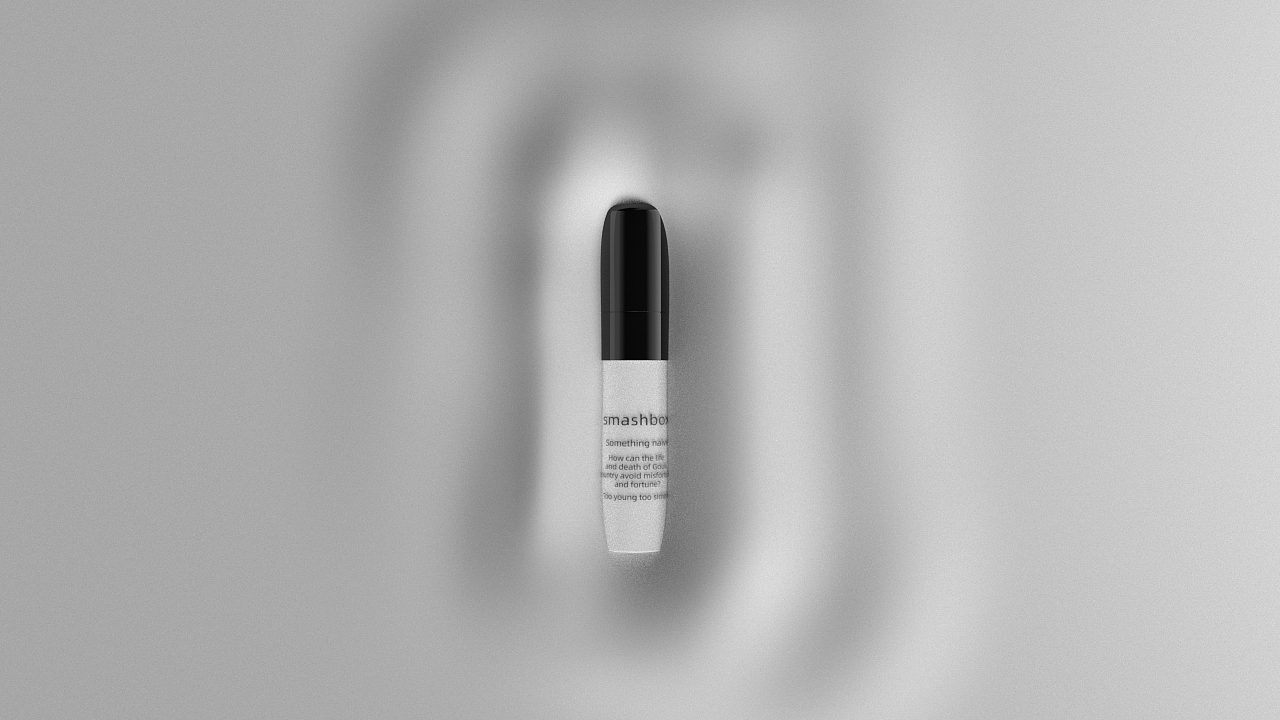 近期作品（图ZMjQ5OTQ2NjY0） - 产品 - 站酷设计师疯狂规划原创素材 - 站酷ZCOOL