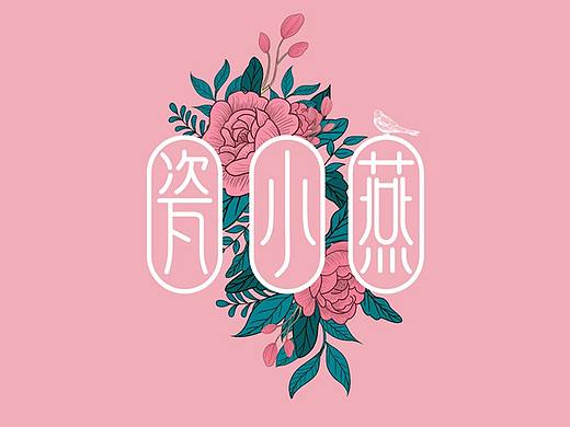 瓷小燕窝燕窝品牌设计 鲜炖燕窝包装设计 燕窝包装设计