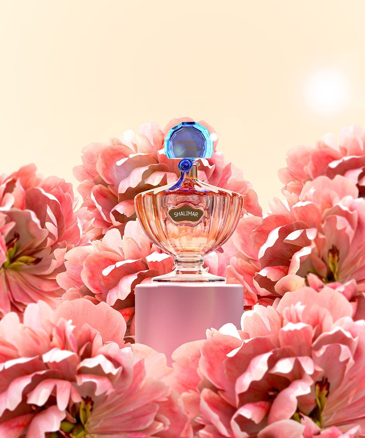 产品渲染第三章（图ZMjM2MTI3NTA4） - 产品 - 站酷设计师tangzeliang原创素材 - 站酷ZCOOL