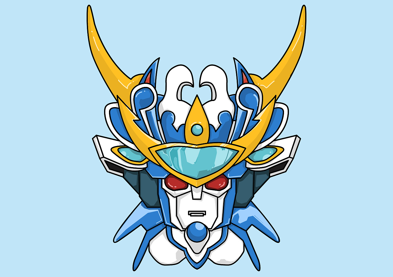 儿时回忆 波涛使者