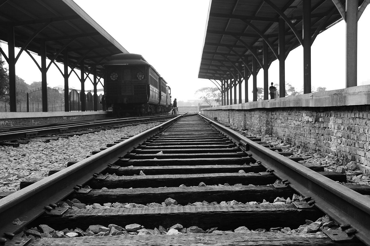 老上海（图ZNjQ2MjE0ODQ=） - 环境/建筑摄影 - 站酷设计师1174337661原创素材 - 站酷ZCOOL