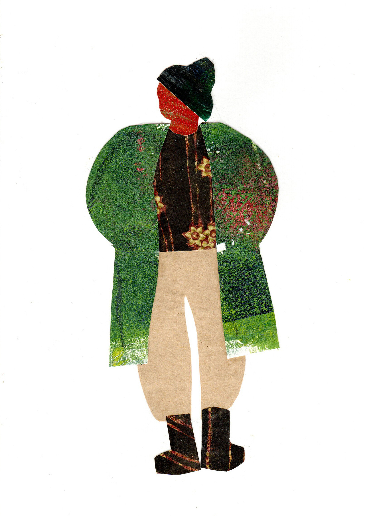 拼贴2021（图ZMjM5NzM3MjA4） - 创作习作 - 站酷设计师大粒大粒啊原创素材 - 站酷ZCOOL