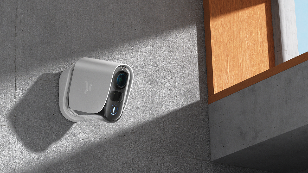 2021年渲染合集（图ZMjkxMTA1ODg4） - 产品 - 站酷设计师大肠金原创素材 - 站酷ZCOOL