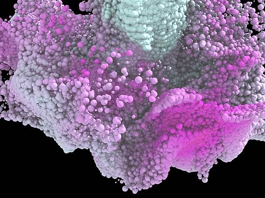 houdini 基礎(chǔ) 渲染（個人主頁-ZMzQ4NDk1ODQ=） - 場景 - 站酷設(shè)計師七月生人原創(chuàng)素材 - 站酷ZCOOL