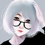 小胡子de风的头像