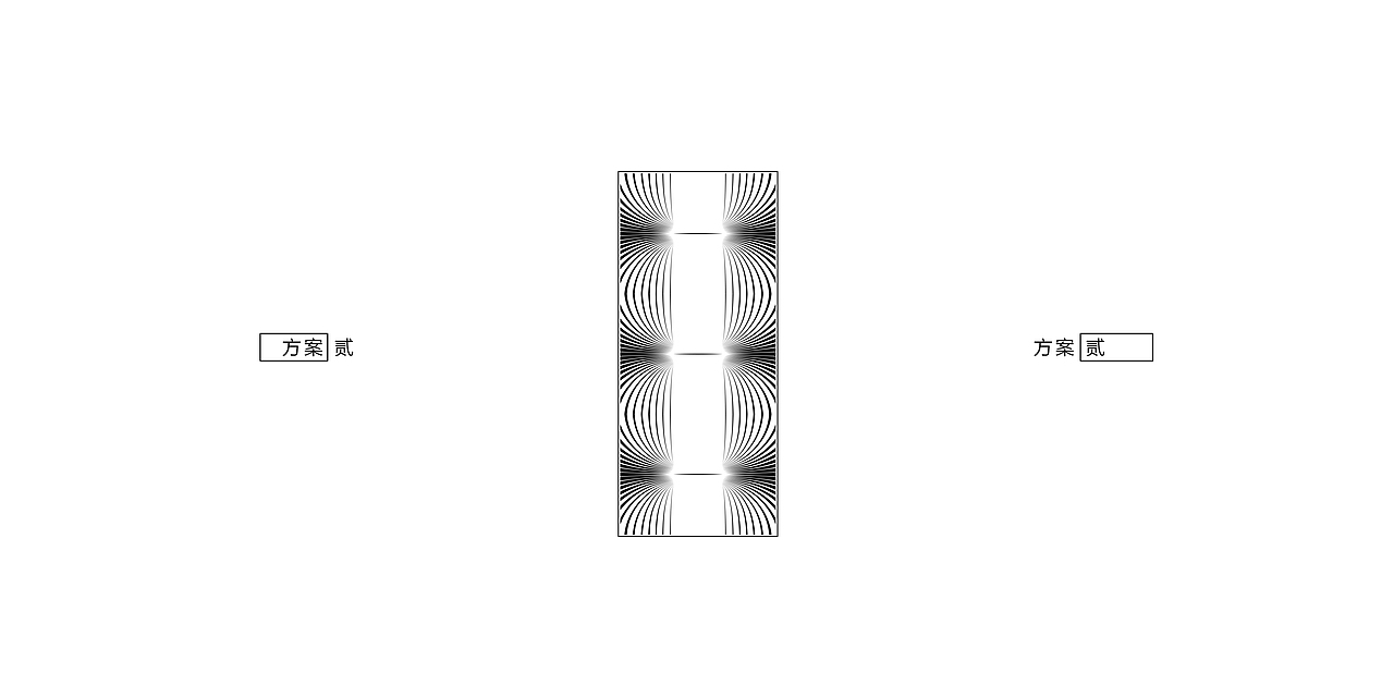 [平面设计]文化传媒公司标识设计稿（图ZNjg4NzU1Njg=） - Logo - 站酷设计师逆引力的夸父工造原创素材 - 站酷ZCOOL