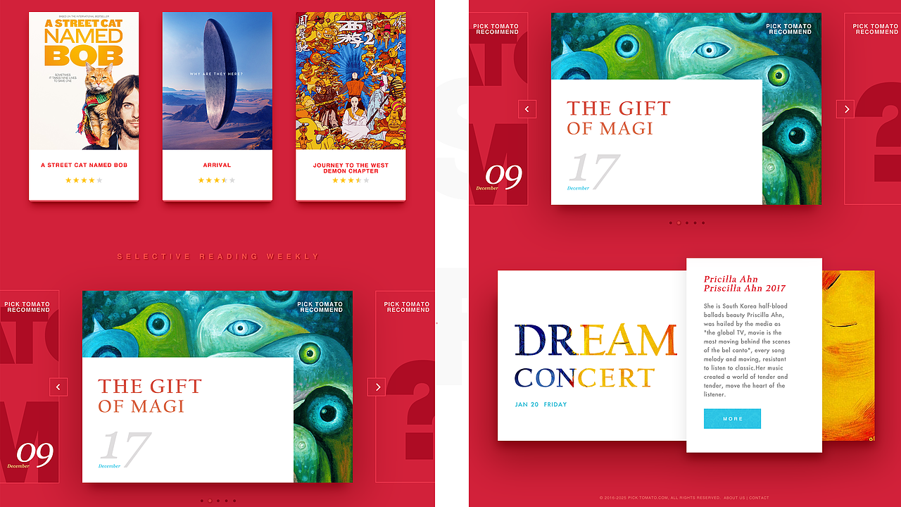 UI设计作品集（图ZMTIyNjg1MjQ0） - 软件界面 - 站酷设计师Wonder_Ting原创素材 - 站酷ZCOOL