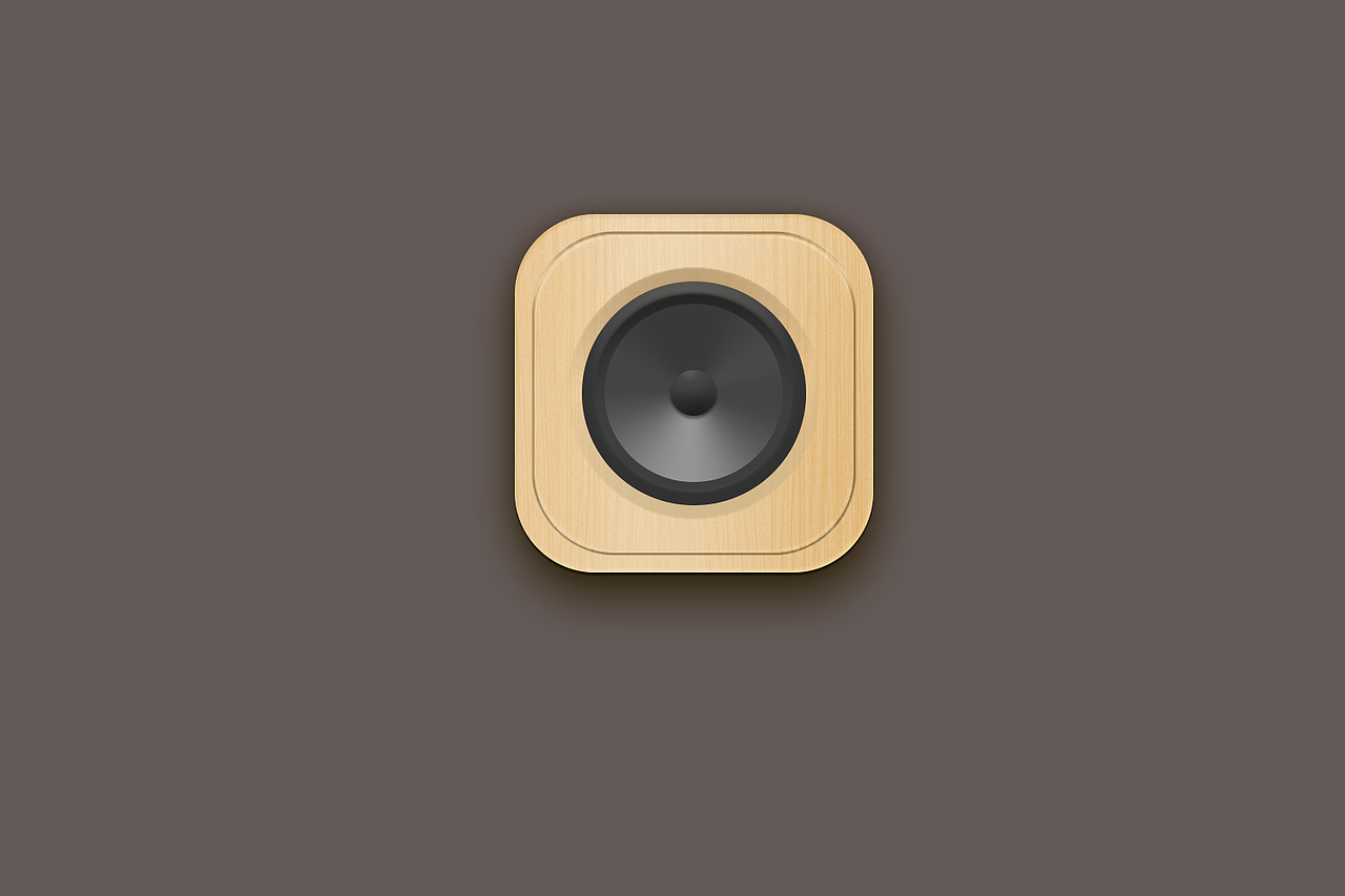 主题图标（图ZMTMxMTY2NjQ4） - 图标 - 站酷设计师百变喵人原创素材 - 站酷ZCOOL