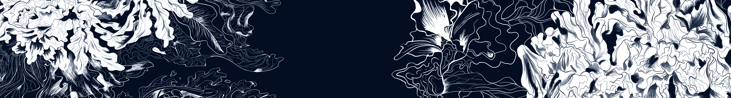 司马公谦的个人主页（封面预览） - 主页封面设置 - 站酷设计师司马公谦原创素材 - 站酷ZCOOL