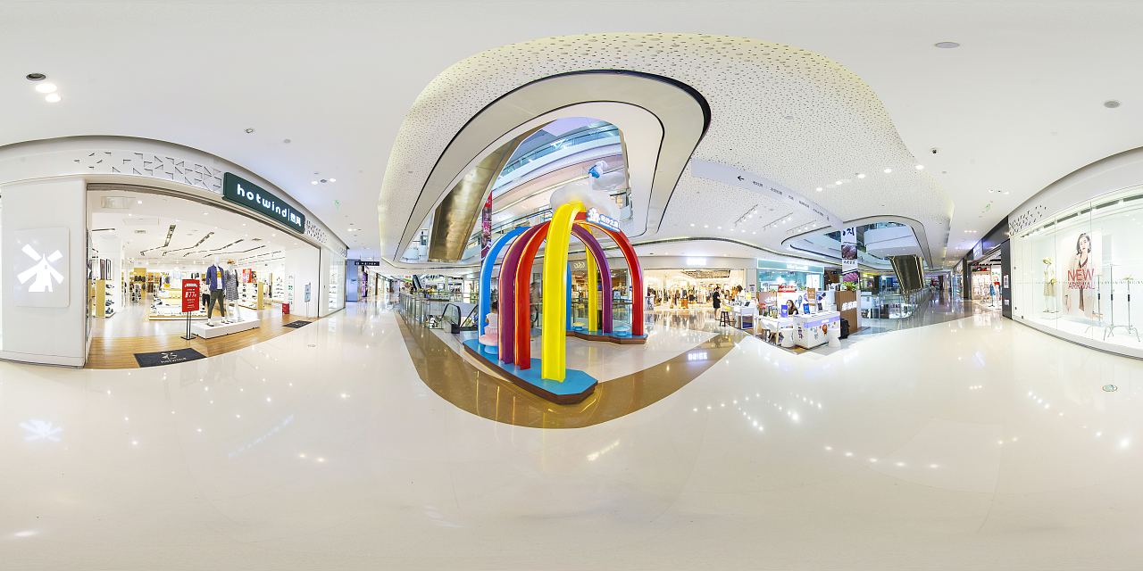 昆山九方城（图ZMjMwNzI1Njc2） - 家装设计 - 站酷设计师品创空间Tom原创素材 - 站酷ZCOOL