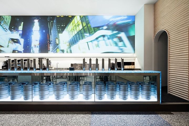 宜宾办公室设计公司|宜宾专业办公室设计——卓巧装饰