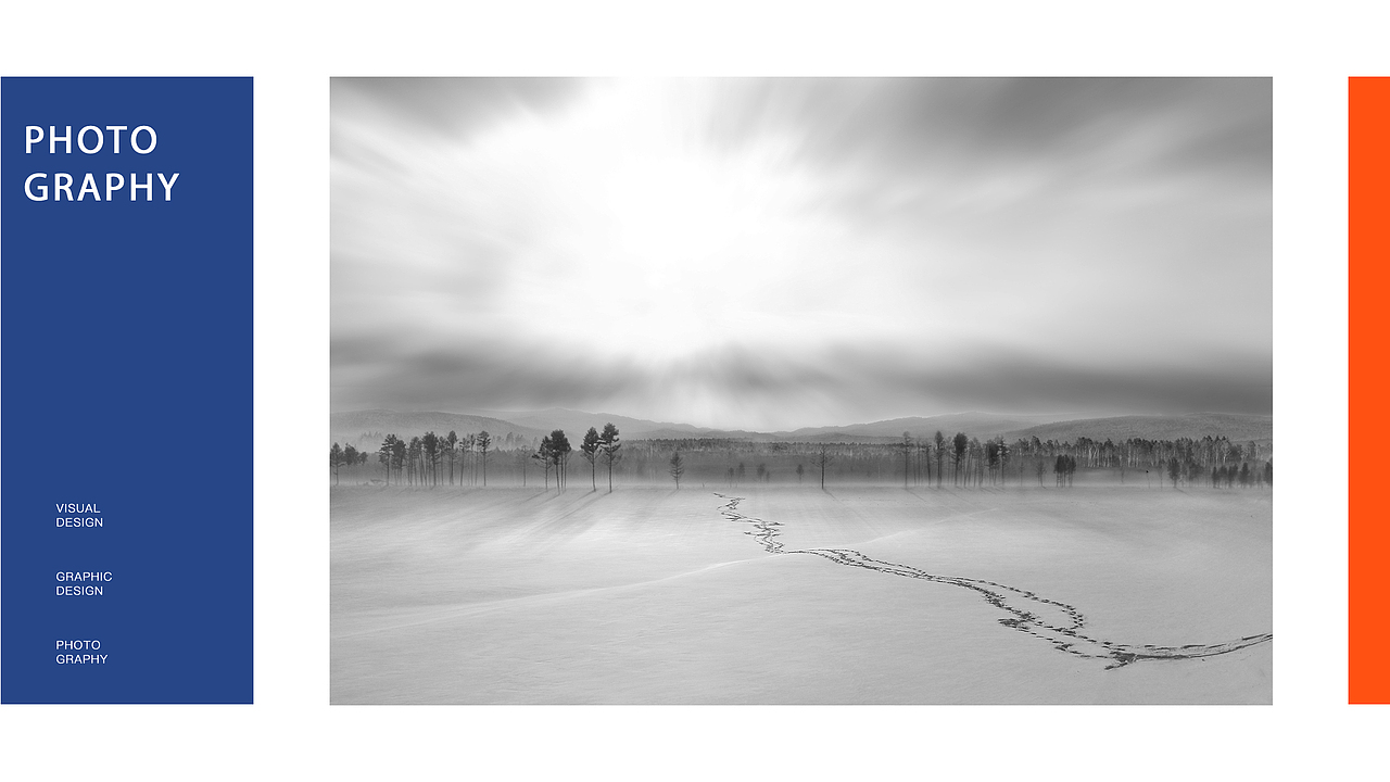 2019 | 作品集（图ZMjI0MTY1MTg0） - 品牌 - 站酷设计师流氓兔斯基原创素材 - 站酷ZCOOL