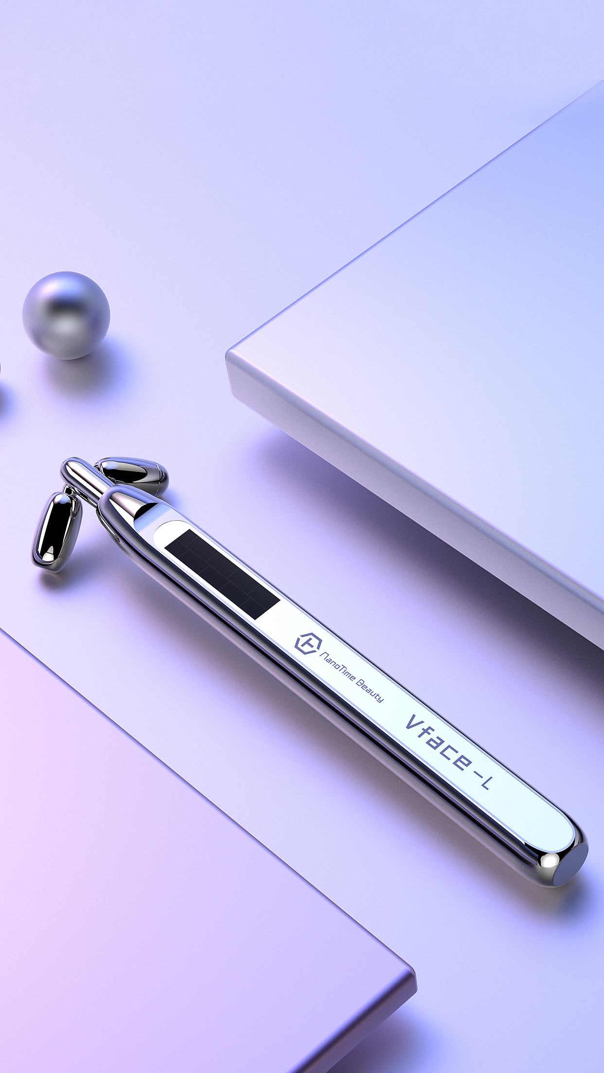 产品图片渲染 Day1（图ZMTIwOTYwODI0） - 产品摄影 - 站酷设计师ShaunGao原创素材 - 站酷ZCOOL