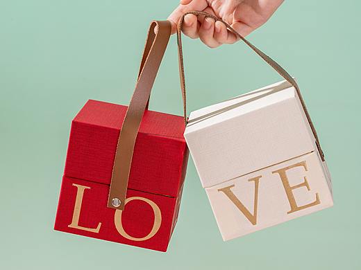 十分喜礼-伴手礼拍摄