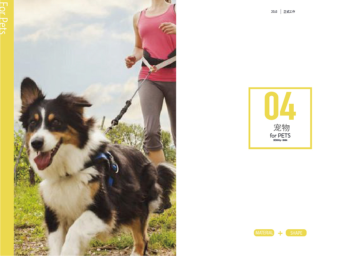 2020-2021我的作品集