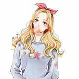 设计师_境境的头像