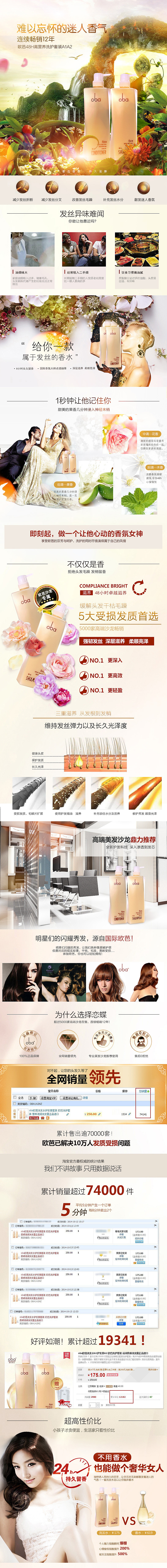 2015作品整理（图ZNDA5MzU5MTI=） - 电商 - 站酷设计师范范fanfan原创素材 - 站酷ZCOOL