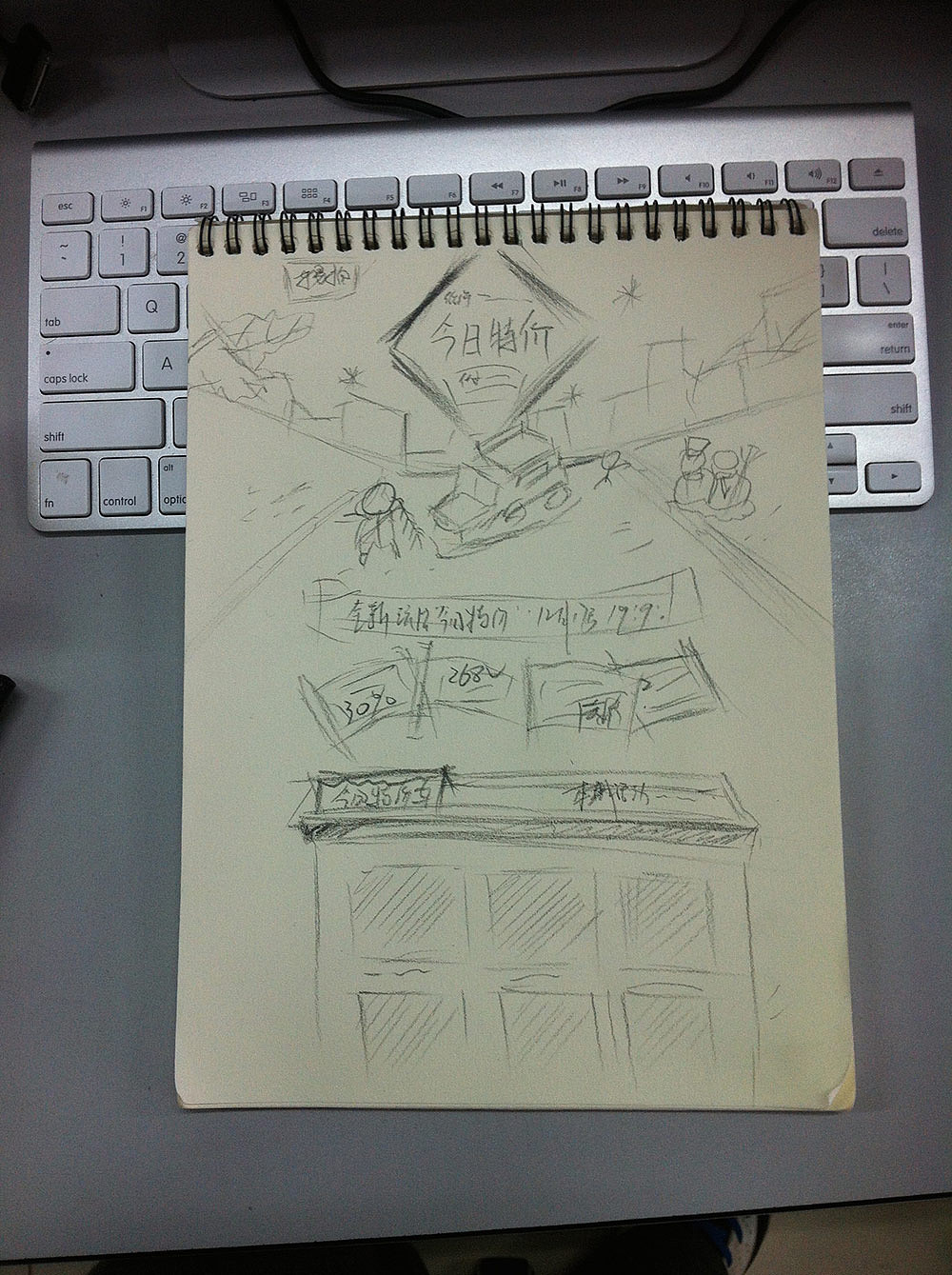 电商专题（图ZNDAyMTU0NDQ=） - 运营设计 - 站酷设计师kenui原创素材 - 站酷ZCOOL