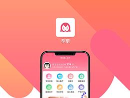 孕萌app