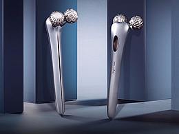 美容儀項(xiàng)目-詳情