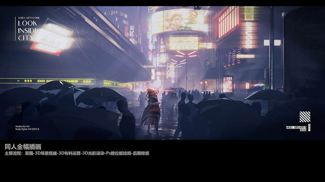 2021-个人Portfolio（图ZMjc3MzM0MDgw） - 交互/UE - 站酷设计师DMQ秋原创素材 - 站酷ZCOOL