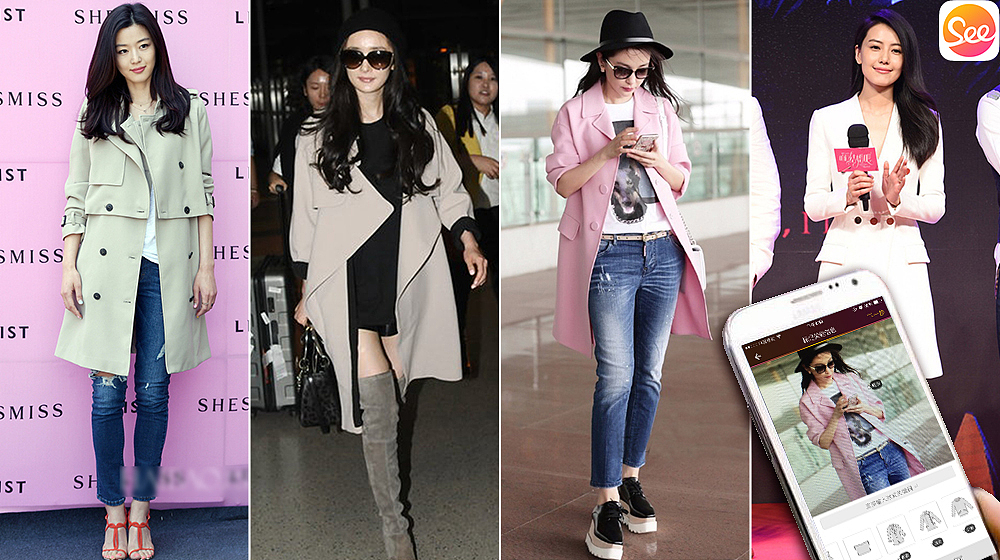 点击好的素材 啥都有 平台如此