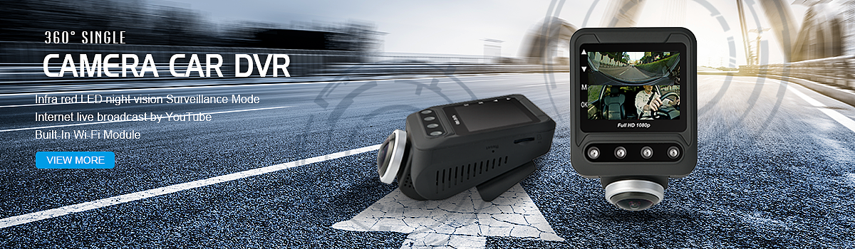 好好拍阿里巴巴网站（图ZMTE2OTYzODE2） - 企业官网 - 站酷设计师yes玉米原创素材 - 站酷ZCOOL