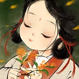 北山有杨的头像
