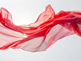 好的作品