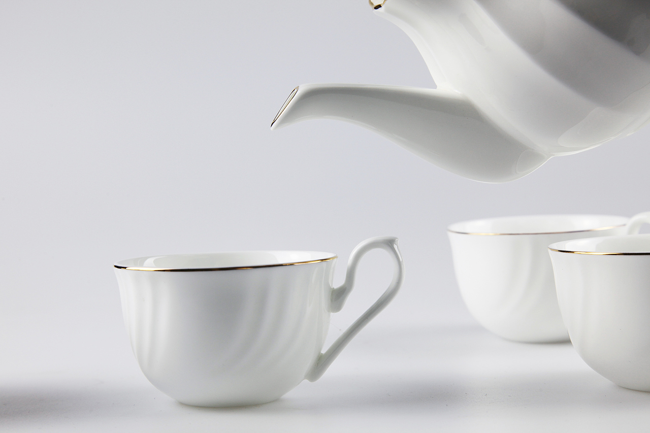 骨质瓷日常拍摄（图ZMjQ2NDkzMzA0） - 产品摄影 - 站酷设计师爱吃甜筒的贾贾原创素材 - 站酷ZCOOL