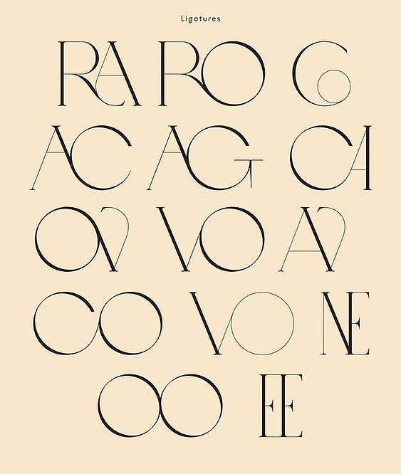 气质英文（图ZMjQ3MDExODEy） - 其他平面 - 站酷设计师湘西辣子鸡原创素材 - 站酷ZCOOL