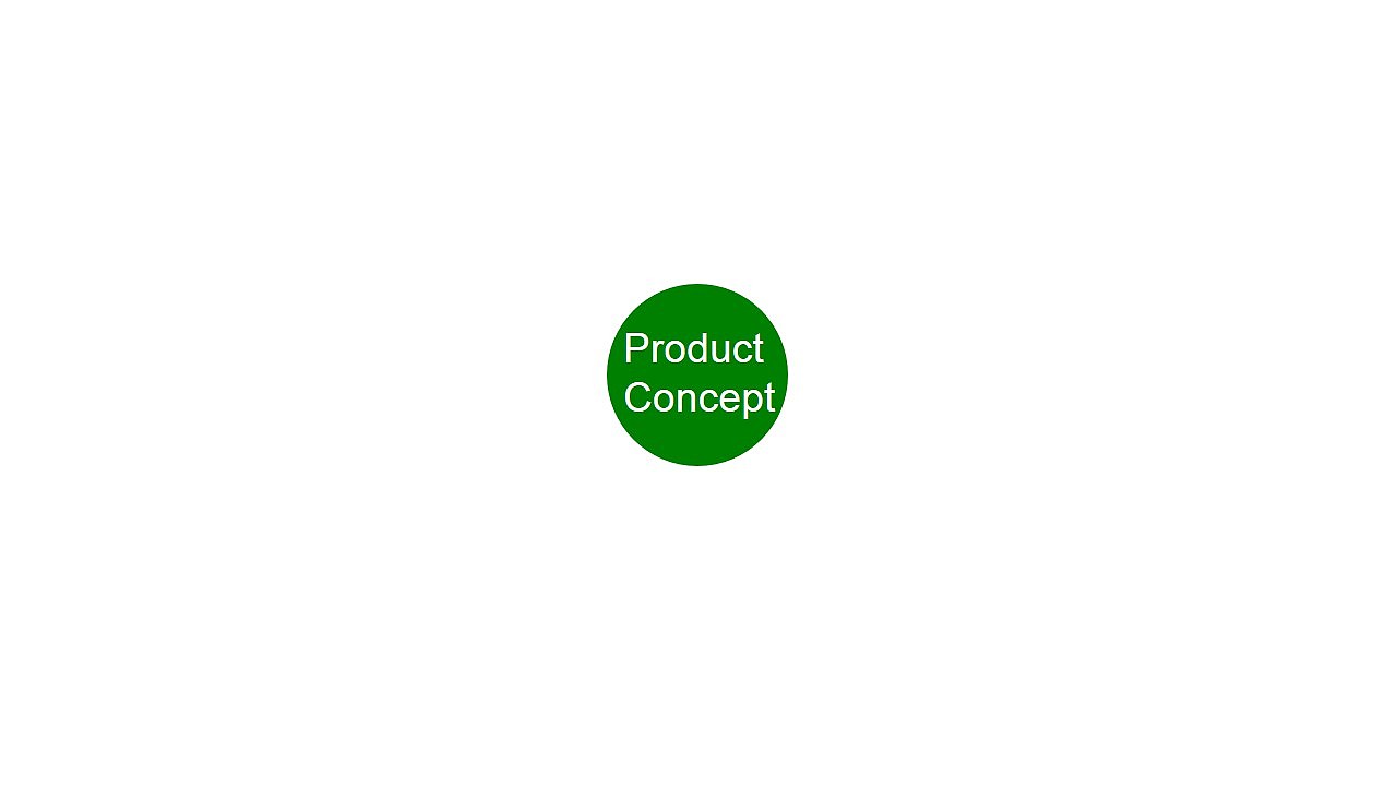 Infusion warmer（图ZODI5NDg0ODQ=） - 其他工业/产品 - 站酷设计师luodesignan原创素材 - 站酷ZCOOL